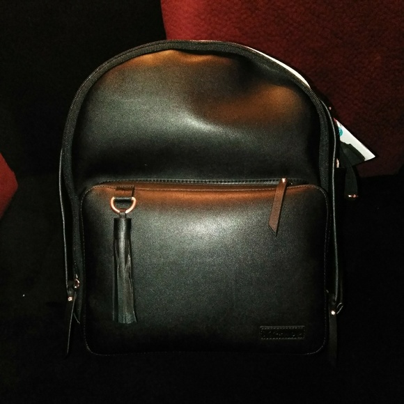 Diaper Bag